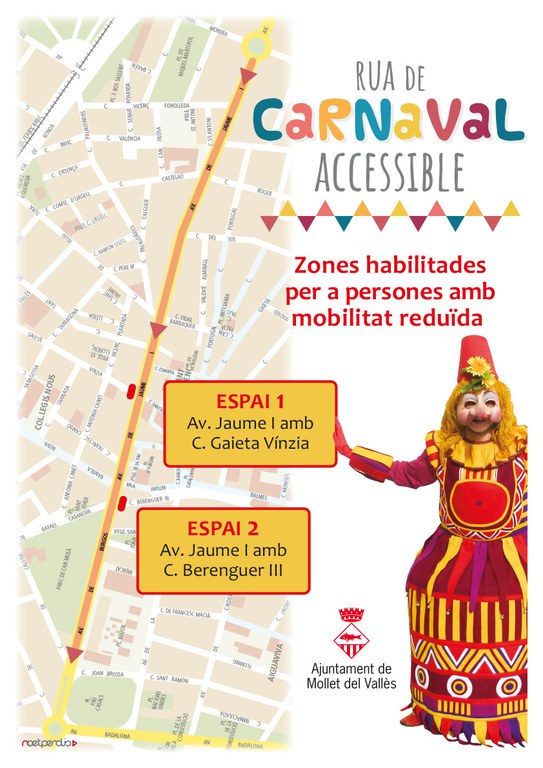 Recorregut de la Rua.jpg