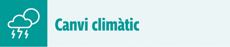 Recurso 3eixos_v2.jpg