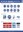 Requisits 2-merged.jpg
