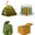 Residus compost.jpg