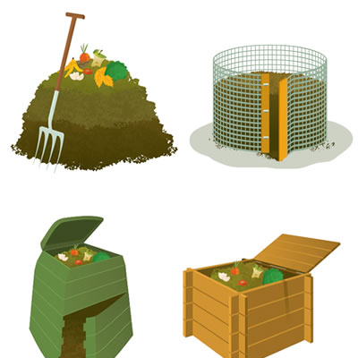 Residus compost.jpg