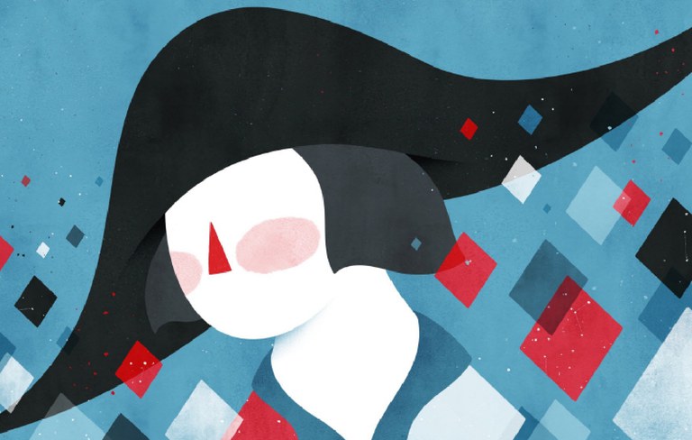 Retall cartell L'Arlequí 2024_web.jpg