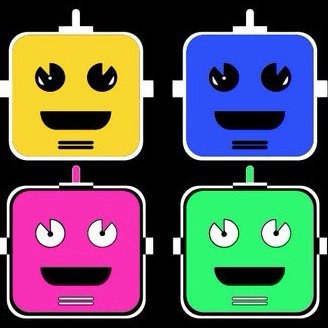 Robots.jpg