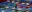 RTS5OD9T3.jpg