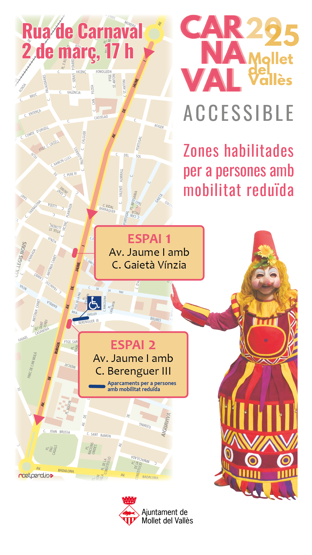 Rua Carnaval accesible 2025 pantalla 2.png