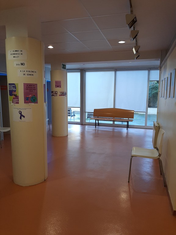 Sala-dexpos.jpg