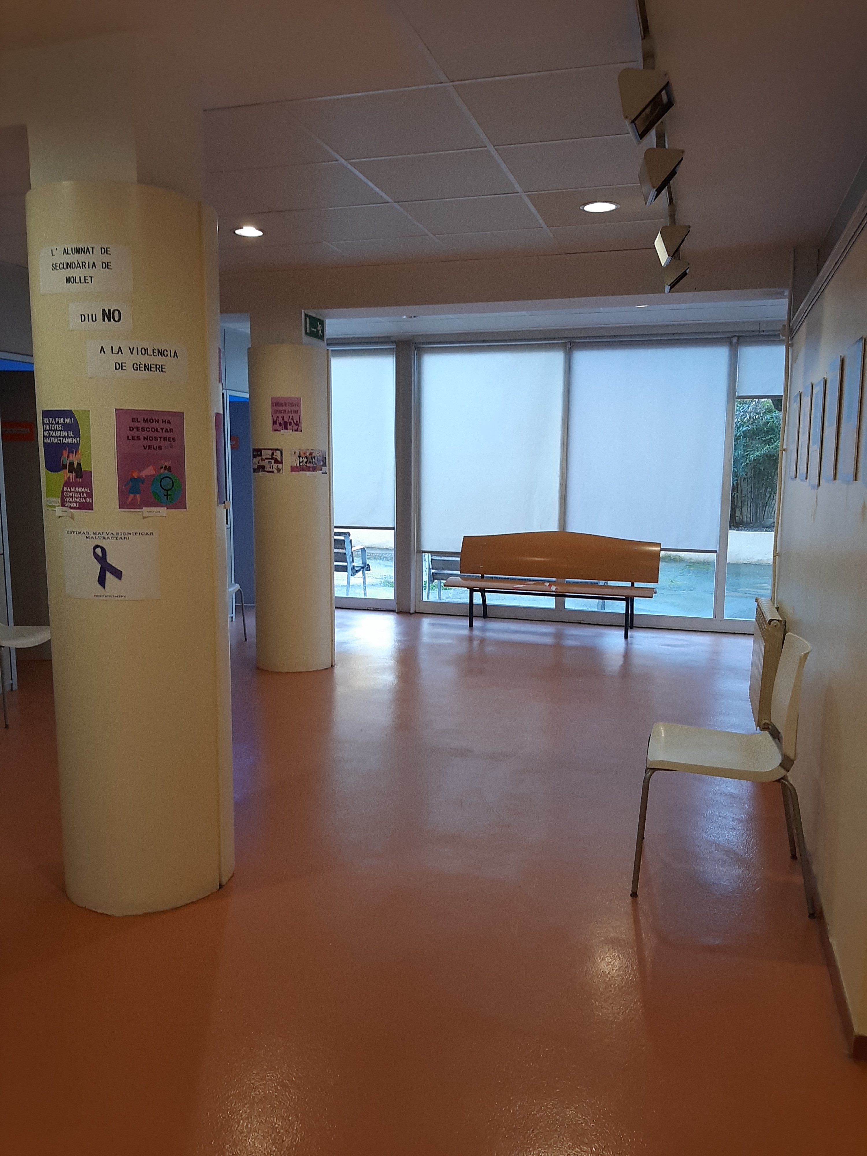 Sala-dexpos.jpg