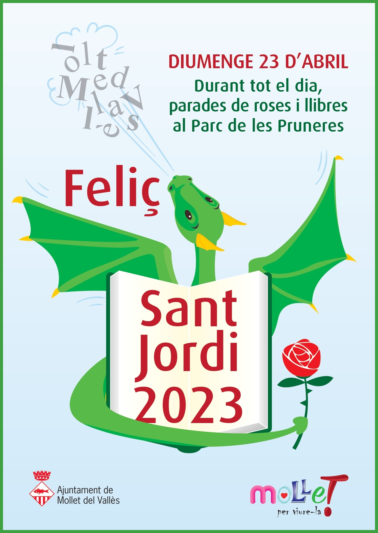 Sant Jordi 2023.png