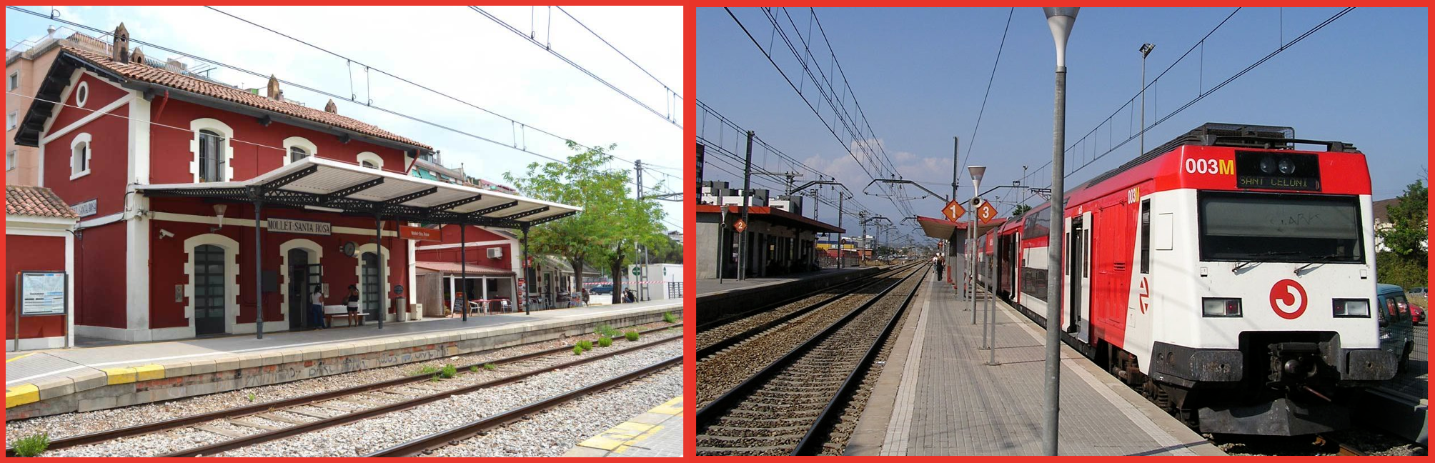 Santa Rosa - Sant Fost.png