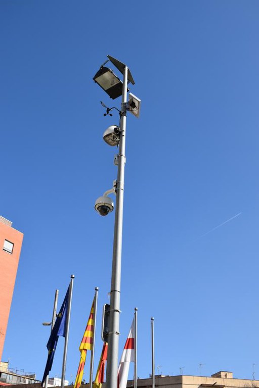 Sensor.jpg