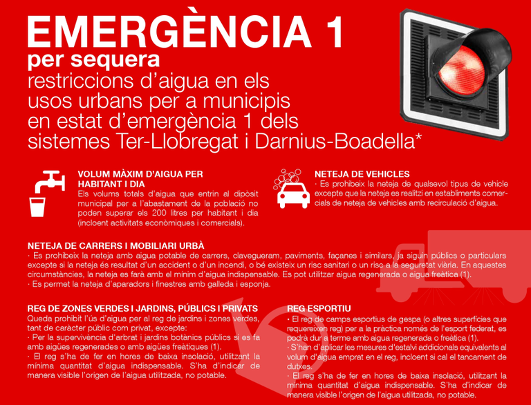 SEQUERA 1.png