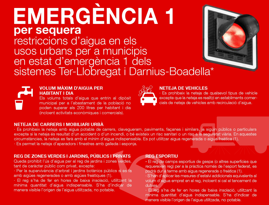SEQUERA 1.png