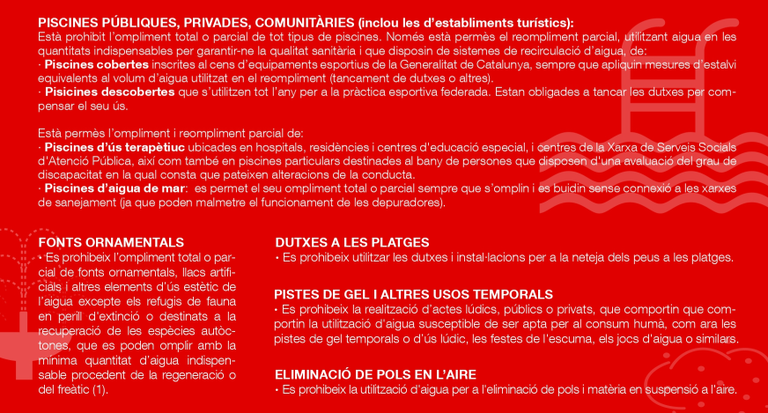 SEQUERA 2.1.png