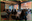 Sessió plataforma.png