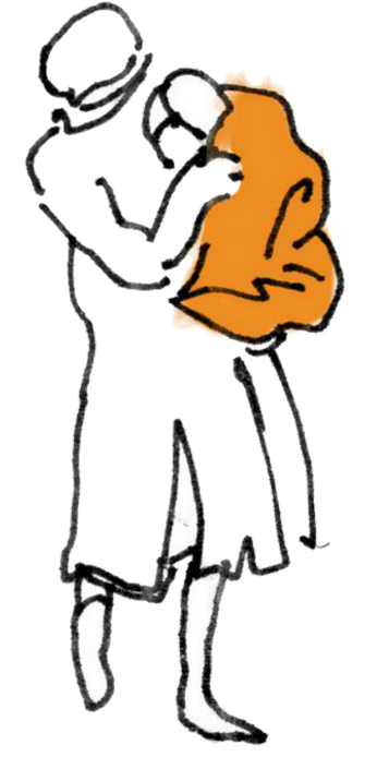 Sin-titulox.png
