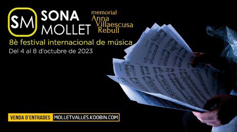 Sona Mollet 2023.jpg