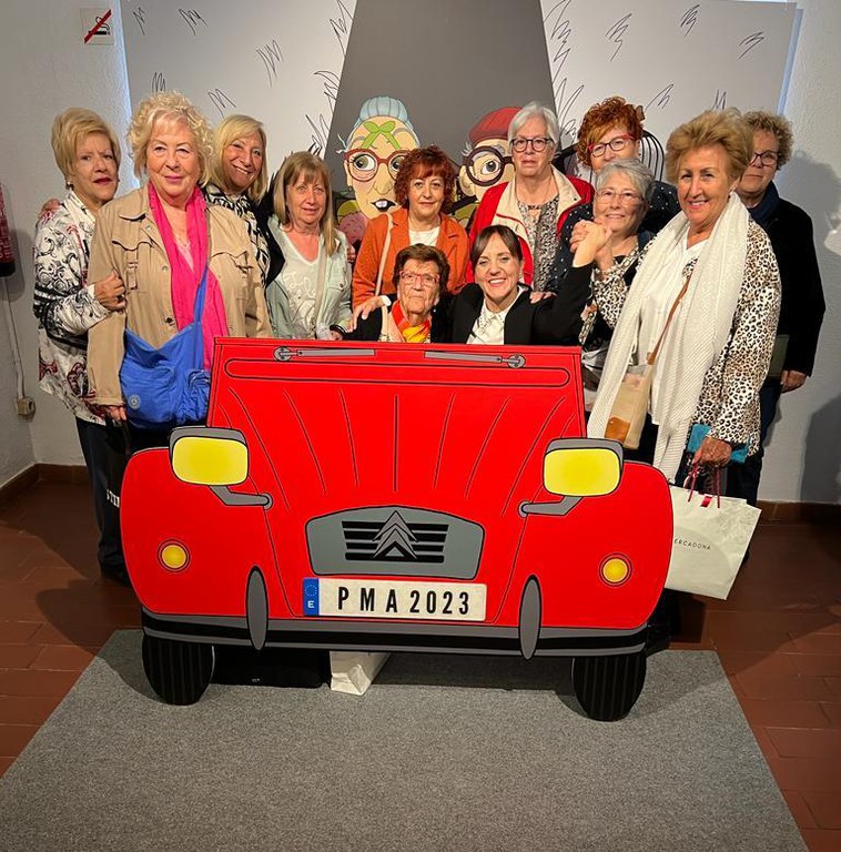 Sor citroen.jpeg