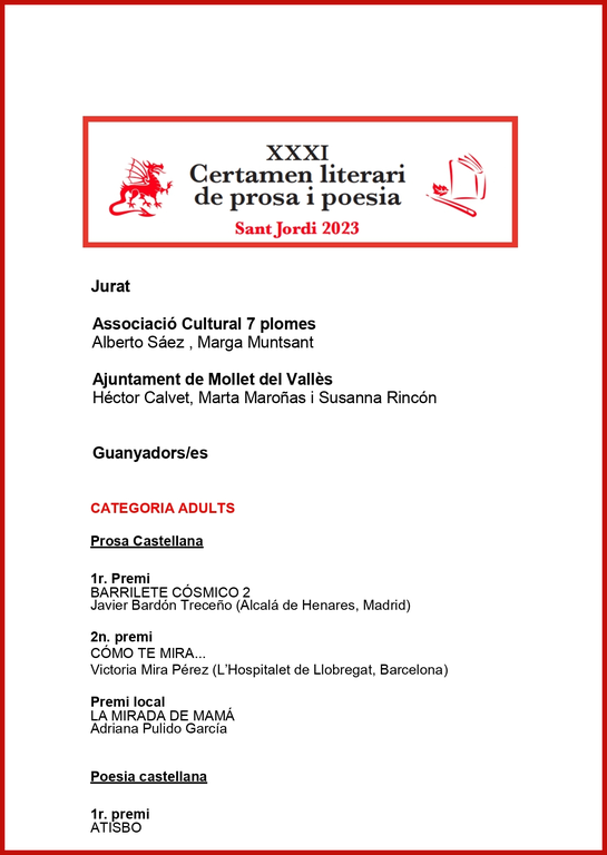 St Jordi 2023 1.png