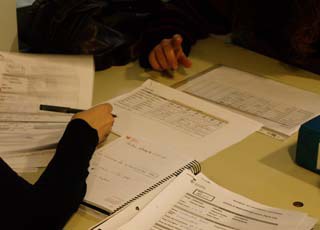 Suport-a-les-iniciatives-Juvenils.jpg