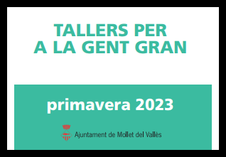 tallers 2897.png