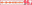 Tastets2.png