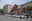 Taxis Mollet.jpg