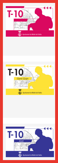 Títols bus Mollet.png