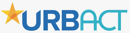 URBACT 24.png