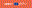 urbact IV.png