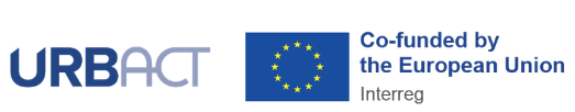 Urbact Union.png
