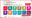userlmn-324367024336a4a6ee04efdbf05704a0.png