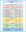 userlmn-36a04ead1ad24de2ffaf1ae9202be975.png