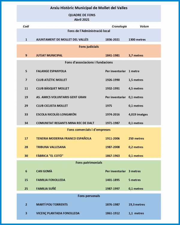 userlmn-36a04ead1ad24de2ffaf1ae9202be975.png
