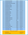 userlmn-dce8a276fe17ad86ac1ace5dbc9417f4.png
