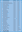 userlmn_63eba95d3c6cdbaf255ca2e7eed76f56.png