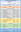 userlmn_db106f77d4cff909eba73f4b8dfc68a5.png