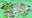VERD.png