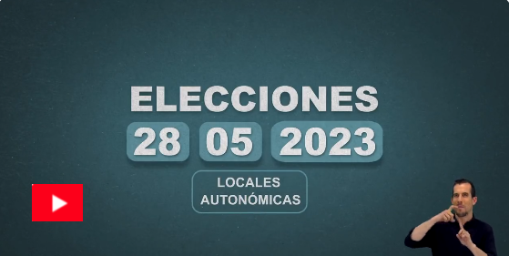 Video eleccions 23.png