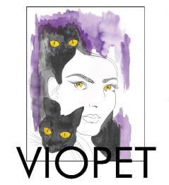 VioPet-interior.jpg
