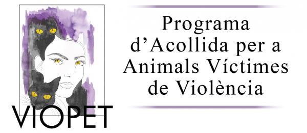 viopet.jpg