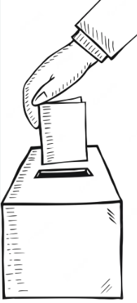 VOT 2023.png