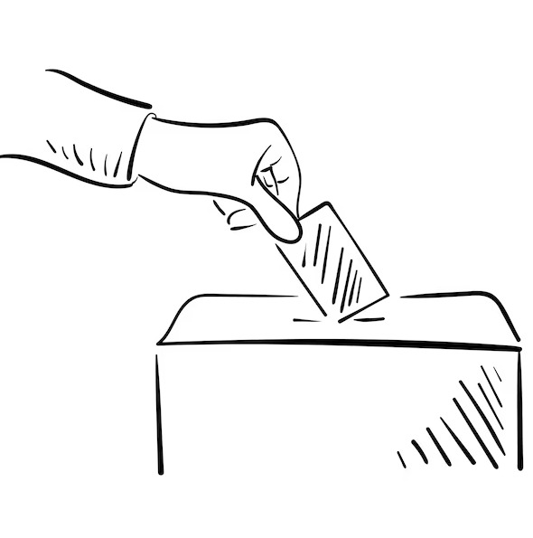 VOT-MÀ 23.jpg