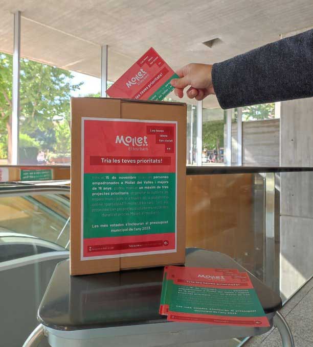 Vota el teu barri.jpg