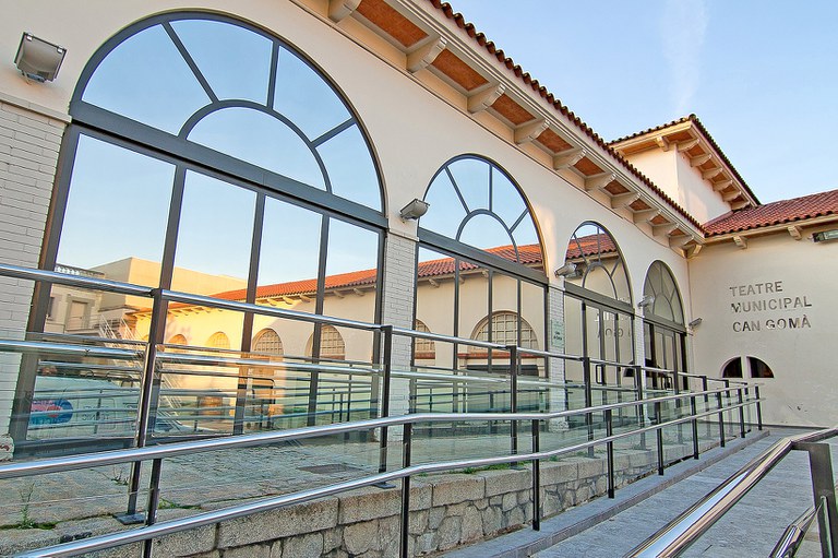 Can Gomà_Mollet - -769.jpg