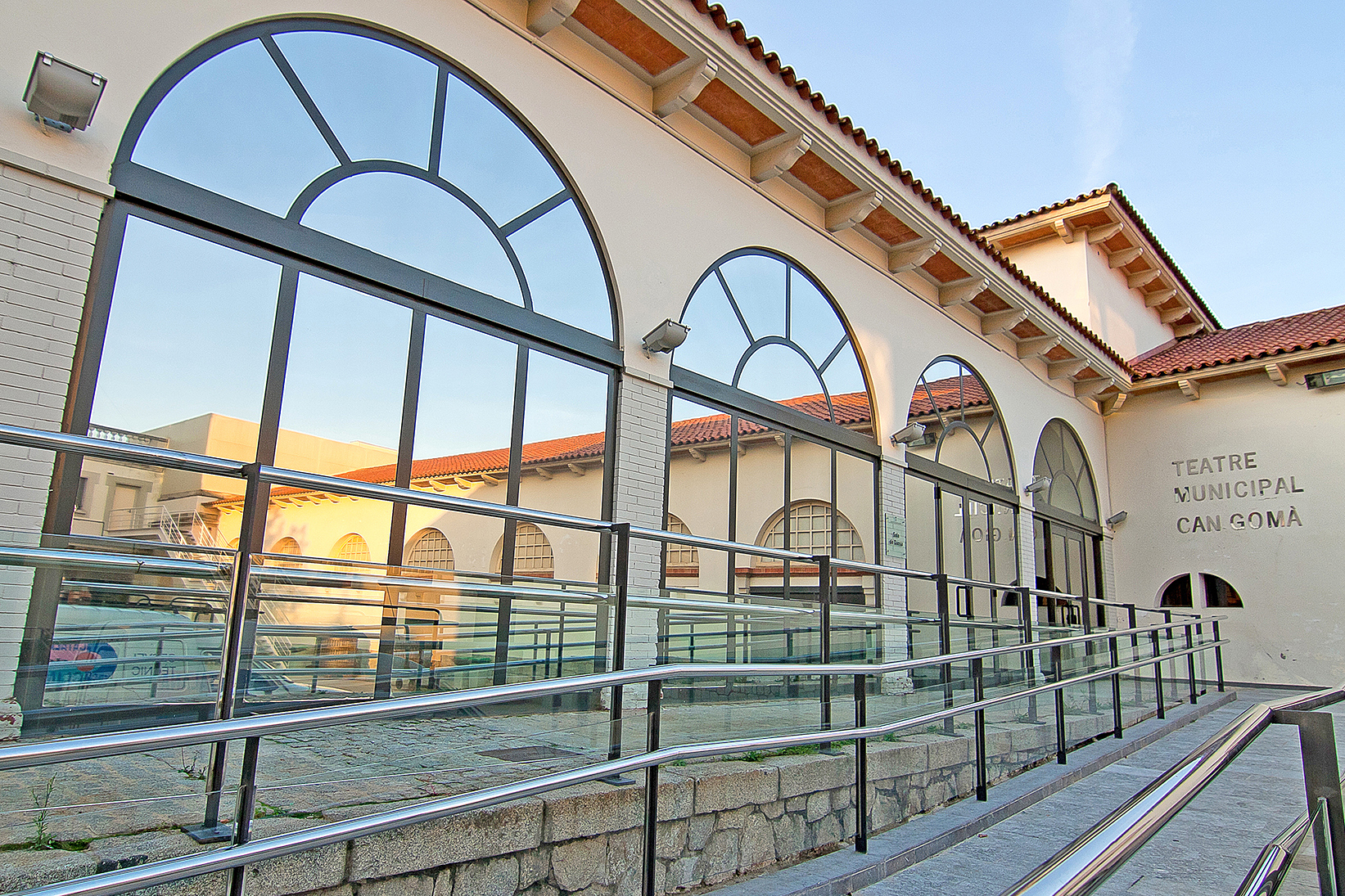 Can Gomà_Mollet - -769.jpg