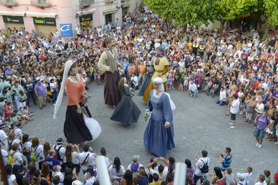 Cultura Mollet