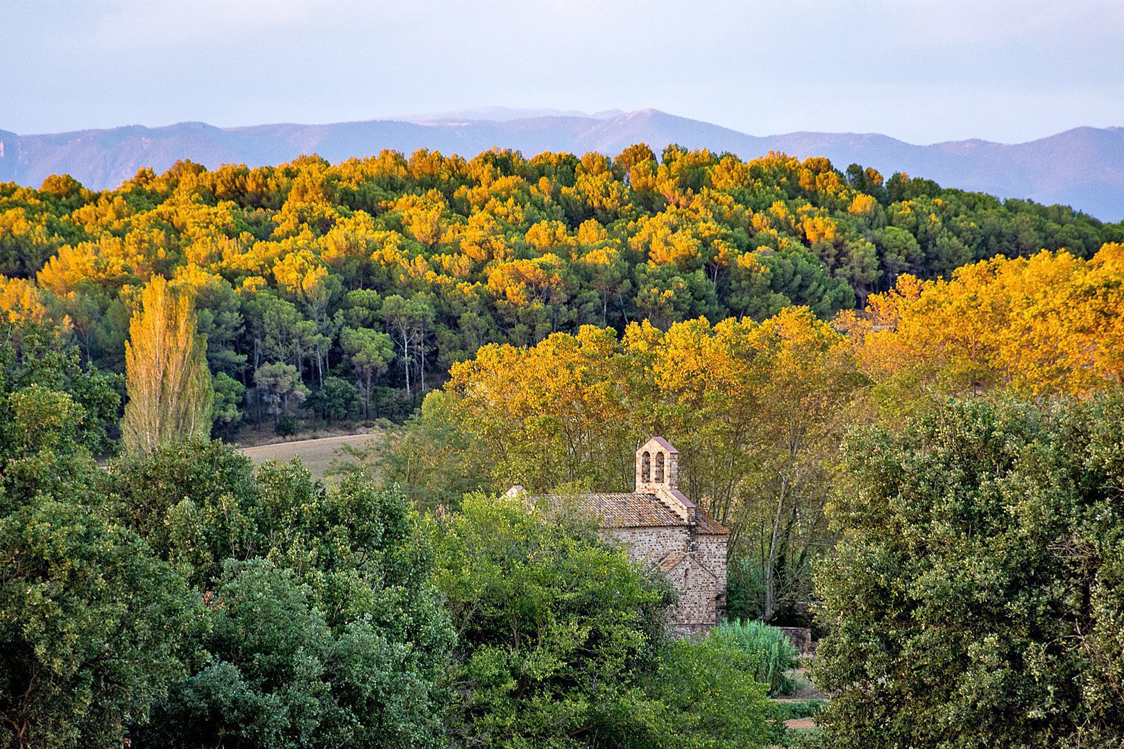 Època Medieval
