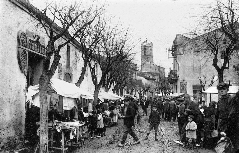 Època moderna