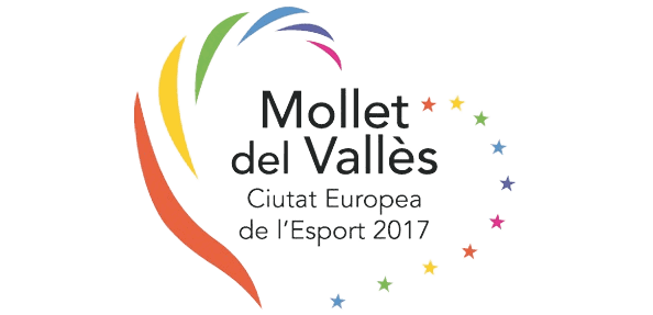 Ciutat europea de l'esport