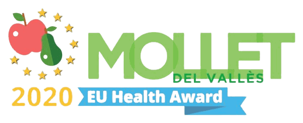 EU Health award